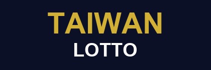 Taiwan Lotto Sosa Timur